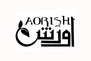 AORISH
