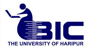 bic-main-logo
