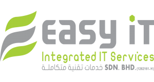 easyit-1-2048x1092