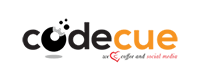 codecue.solutions